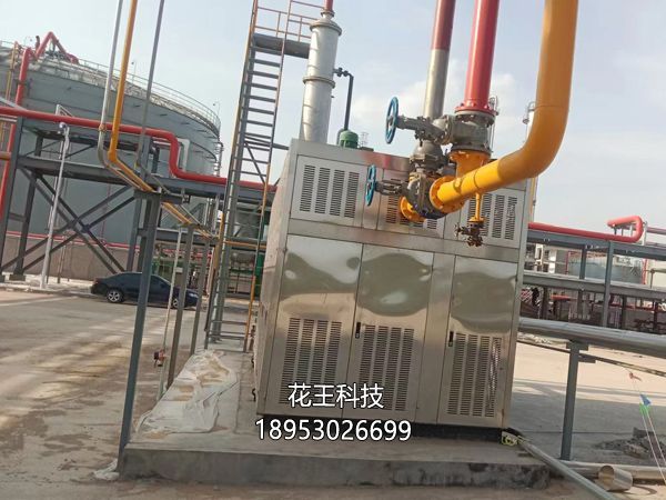 沸石分子篩作為吸附劑應用于油氣回收裝置時有哪些注意事項？